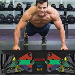 Push-up Board