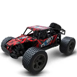 Off Road RC auto Drago