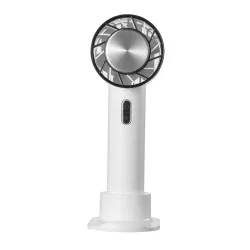 Mini ventilátor v Thomas