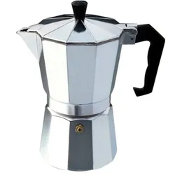 Moka konvička C76