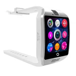 SMART WATCH Q18 - 3 barvy