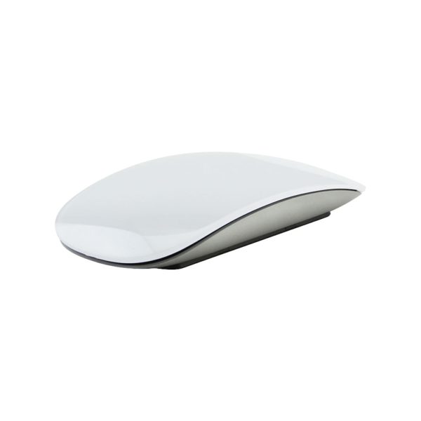 Bezdrátová dotyková myš pro Macbook