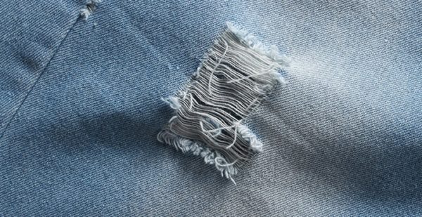 Pánský volnočasový set - Tričko a tmavě modré kraťasy - 3 barvy - Bila, 3xl