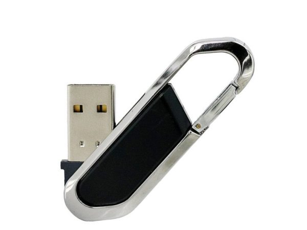 USB FLASH DISK 16GB se sponou a poštovným ZDARMA - Seda