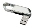 USB FLASH DISK 16GB se sponou a poštovným ZDARMA - Bila