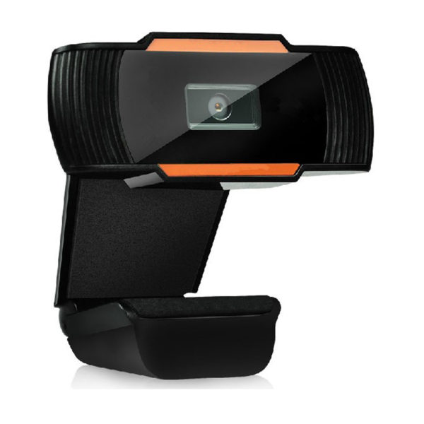 USB webkamera s vysokým rozlišením A435
