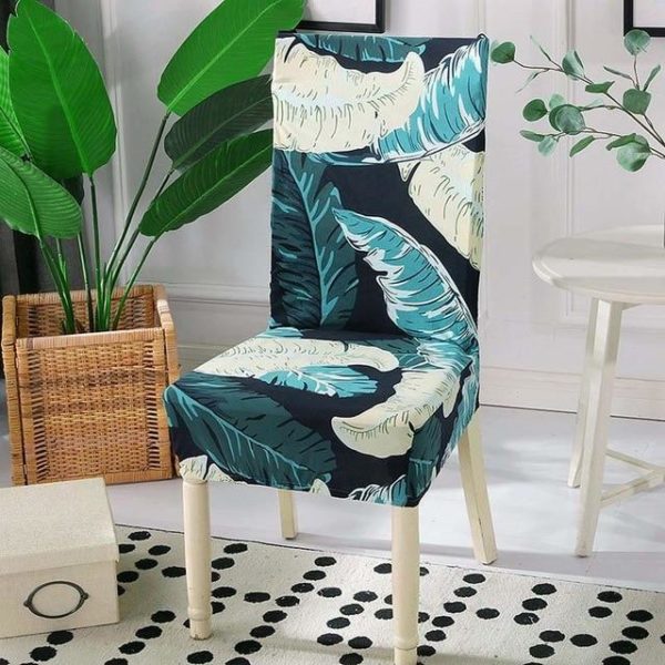 Stylový potah a židli - Color-20, Universal-size