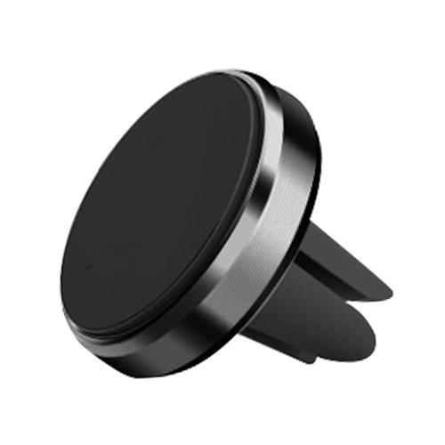 Magnetický držák na mobil - Black