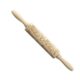 wooden rolling pin 4