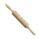 wooden rolling pin 5