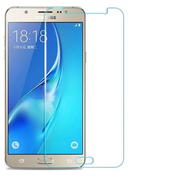 Ochranné sklo pro Samsung Galaxy - For-galaxy-a6-plus, 2018