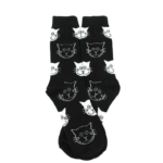 Ponožky s kočkami - 3, Univerzální
