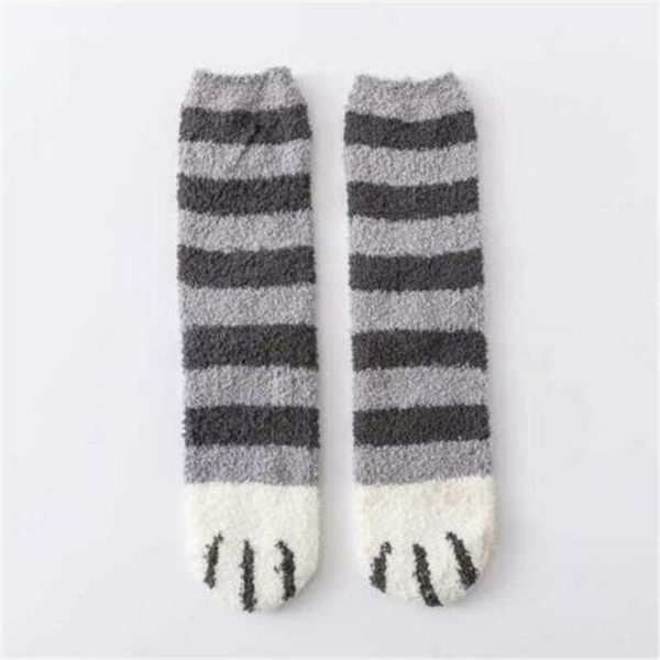 Stylové dámské ponožky Taricos