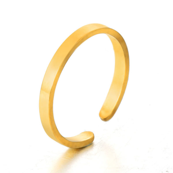 Dámský prsten Annaliese - R020011bbb, 9