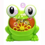Dětský Bublifuk | Žába, Hroch - Frog